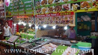 Chaweng © tropical-travel.de