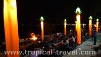 Chaweng © tropical-travel.de