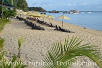 Maenam © tropical-travel.de