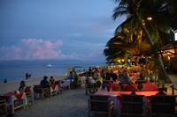 Lamai © tropical-travel.de