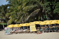Lamai © tropical-travel.de