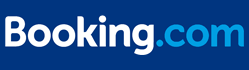 buchen bei booking.com