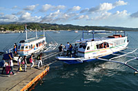Boracay Boracay