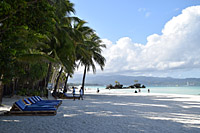 Boracay