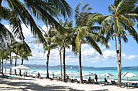 Boracay