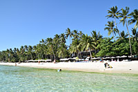 Boracay