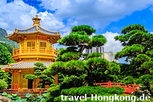 Hongkong