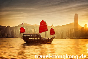 Hongkong