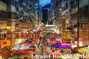 Hongkong