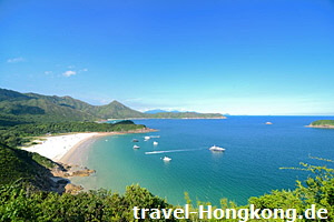 Hongkong