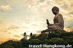 Hongkong