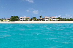 Anguilla