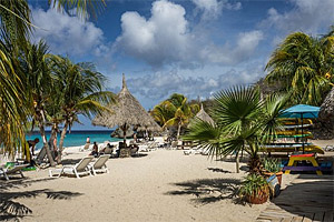 Curacao