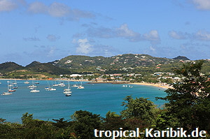 Antigua