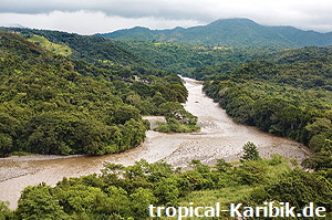 Costa Rica