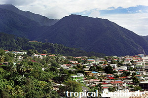 Dominica