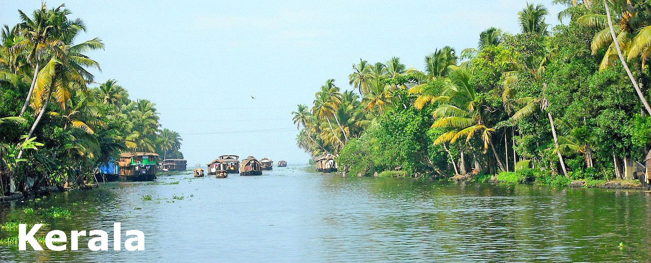 Kerala