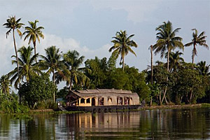 Kerala