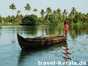 Kerala Kerala