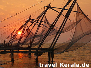 Kerala Kerala