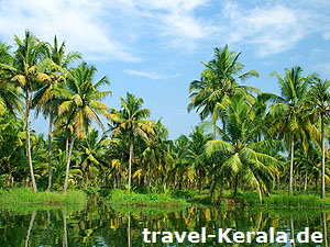 Kerala