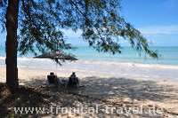 Kantary Beach Khao Lak Kantary Beach Khao Lak © tropical-travel.com