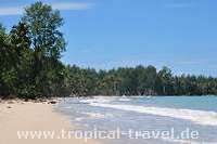 Kantary Beach Khao Lak Kantary Beach Khao Lak © tropical-travel.com