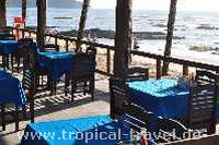 Andaman Resort Khao Lak Andaman Resort Khao Lak © tropical-travel.com