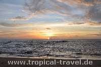 Nang Thong Beach Khao Lak Nang Thong Beach Khao Lak © tropical-travel.com