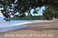 Khao Lak Beach Khao Lak Beach Khao Lak © tropical-travel.com