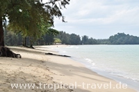 Pakweep Beach Khao Lak Pakweep Beach Khao Lak © tropical-travel.com