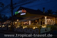 Khao Lak © tropical-travel.com