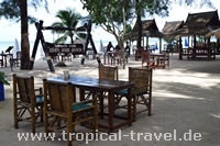 Khao Lak © tropical-travel.com