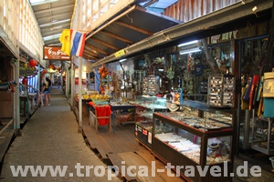 Bangbao Koh Chang Bangbao