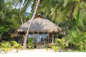 K.B. Resort Koh Chang K.B. Resort