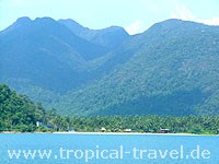Koh Chang Koh Chang