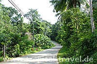 Koh Chang Koh Chang