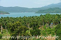 Koh Chang Koh Chang