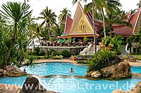 Koh Chang Koh Chang