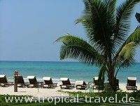 Koh Kut Koh Kut