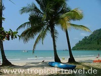 Koh Kut Koh Kut