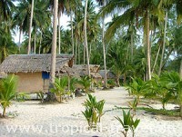 Koh Chang Koh Chang