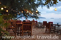 Palm Beach Restaurant Palm Beach Restaurant