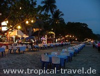 Koh Chang Koh Chang
