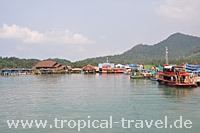 Bang Bao Koh Chang Bang Bao Koh Chang