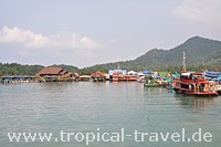 Bang Bao Koh Chang