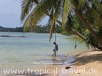 Koh Mak Koh Mak