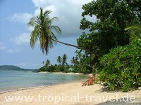 Koh Mak Koh Mak