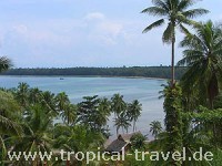 Koh Mak Koh Mak