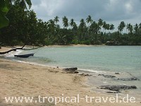 Koh Mak Koh Mak